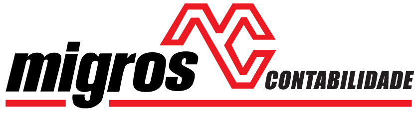 Logo Migros Contabilidade - Nova Iguacu, Rio de Janeiro